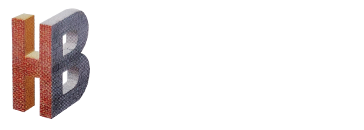 Harrault Bat’45