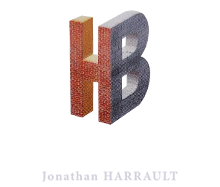 Harrault Bat’45